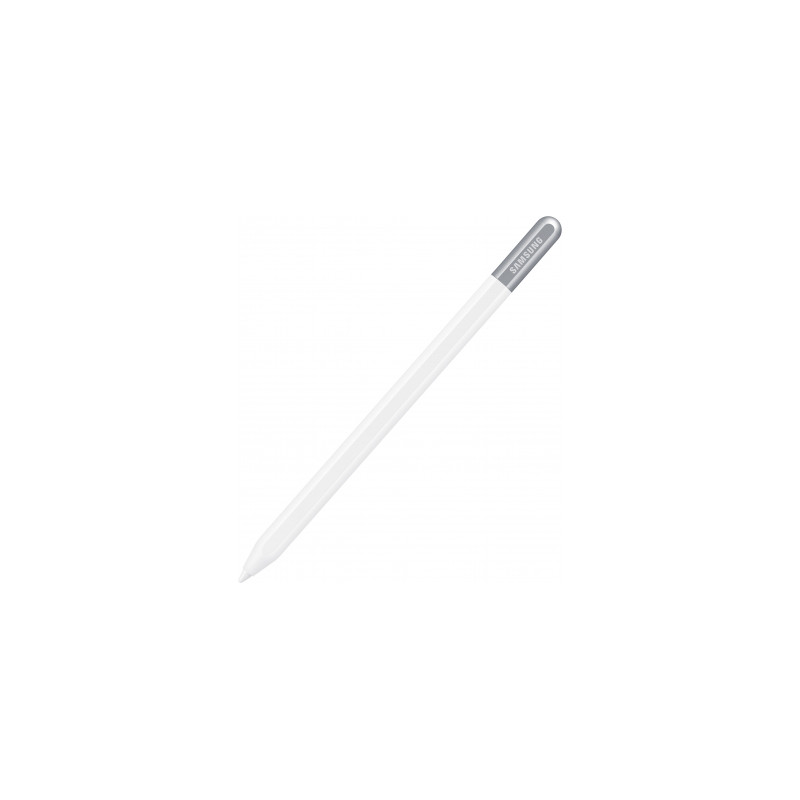 Samsung S Pen Creator Edition White EJ-P5600SW